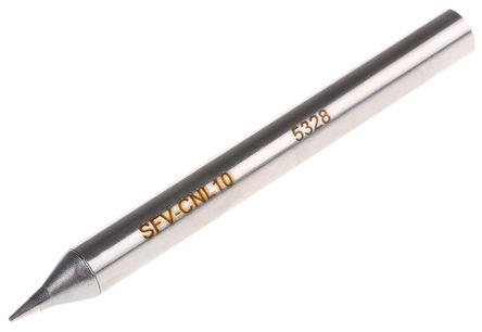 Metcal - SFV-CNL10 - Metcal SFV ϵ, 1 mm ֱԲ׶ ͷ		