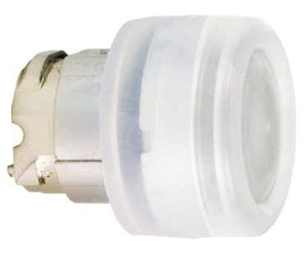 Schneider Electric - ZB4BW513 - Schneider Electric XB4 ϵ 22mm  ɫť Բ IP66, IP67 ɸλ ťͷ ZB4BW513		