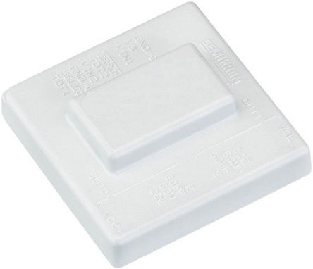 Semikron - SKHI 22A H4 R - Semikron SKHI 22A H4 R ˫ MOSFET , 8A, 		