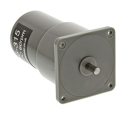 Philips - 9904 120 52605 - Philips ֱִ綯 9904 120 52605, ˢ, 12 V ֱ, 125 mNm, 60 rpm, 2.2 W		