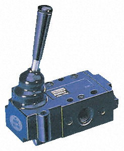 Parker - B53003LS - Parker B53 ϵ ܸ ѹп ֶƷ B53003LS, 10 barѹ, 1740L/min, G 1/4, -10  +80C		