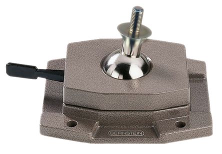 Bernstein - 9-229 - Bernstein ǶȻǯ 9-229, ˨ʽװ		