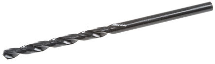 Dormer - A100 2.60MM - Dormer A100 ϵ 2.6mmֱ ٸ 黨 ͷ A100 2.60MM, 118, 2.6mm ֱ, 57 mmܳ		