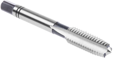 Dormer - E100 8N8 - Dormer E100 8N8 63 mm ֱ ٸ M8 ֱ ˿׶		