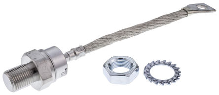 IXYS - W0735RA120 - IXYS W0735RA120 , Io=735A, Vrev=1200V		