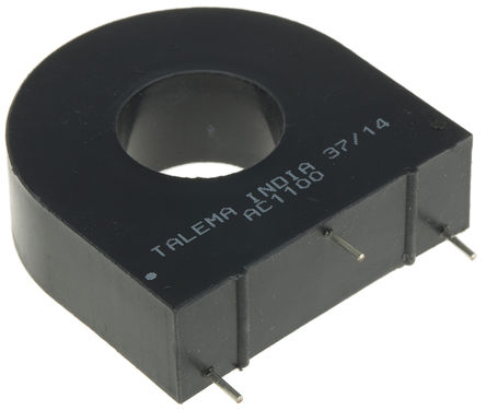 Nuvotem Talema - AC-1100 - Nuvotem Talema 100A ͨ  CT AC-1100, 1000:1		