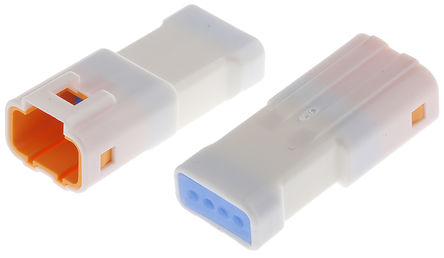 JST - 04T-JWPF-VSLE-S - JST JWPF ϵ 2mm ھ 1  4 · ĸ °װ PCB  04T-JWPF-VSLE-S		