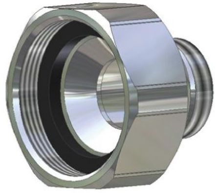 Toughcon - TM238UD-153 - Toughcon ׿ TM238UD-153, 34mm		