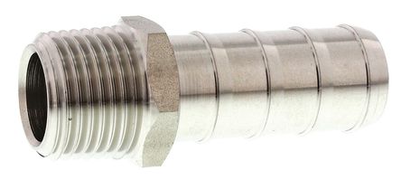 Legris - 1823 16 21 - Legris  ƹܼ 1823 16 21, βܽͷ, 1/2 in R  (ͷ1), 16 mm ͷ (ͷ2) /  R(T)		