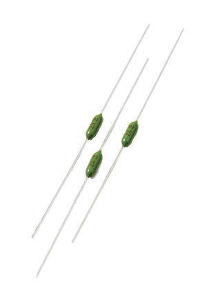 Littelfuse - 0263.250MXL - Littlefuse 250mA  Ը߶˽۶ 0263.250MXL, FF۶ٶ, 250V, 3.94mmֱ, 7.11mm		