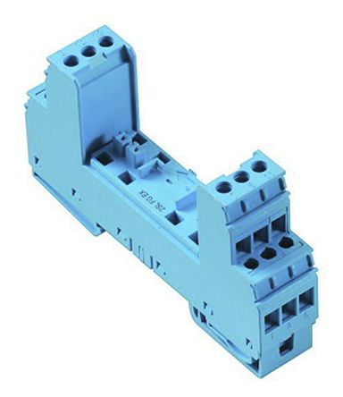 Weidmuller - 8951830000 - Weidmuller VSPC ϵ  8951830000, IECEx ֤		