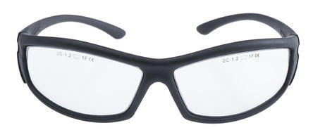 Bolle - SOLIBPSI - Bolle Solis B ϵ  ۲ SOLIBPSI, Ϳ		