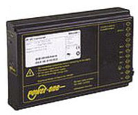 BEL POWER SOLUTIONS INC - CM3020-7 - BEL POWER SOLUTIONS INC 50W ʽֱ-ֱת CM3020-7, 28  140 V ֱ, 5.1 V dc, 12 V dc, 5 A, 700 mA		