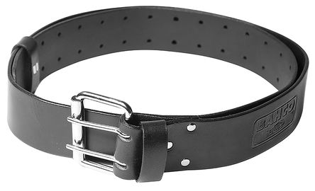 Bahco - 4750-HDLB-1 - Bahco 4750-HDLB-1 Ƥ 󸺺Ƥ		