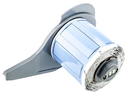 Brady - M71-375-175-342 - Brady BMP71 PermaSleeve ϵ ±ʶ M71-375-175-342, ʹBMP71 ǩӡ		