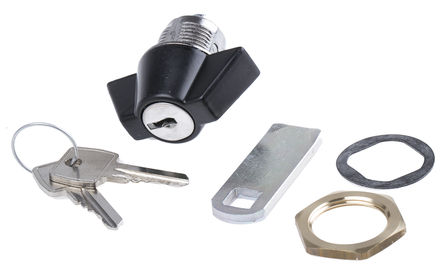 Euro-Locks a Lowe & Fletcher group Company - F383-01-1 (1242E) - Euro-Locks a Lowe & Fletcher group Company ĩͿ ͹ F383-01-1 (1242E), Կ׽		