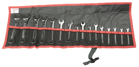 Facom - 39.JE16T - Facom 39.JE16T 16 ϰ׼, ںڶߴ		