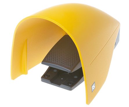 Herga - 6255-0002 - Herga 6255 ϵ ̤ ѹ ֶƷ 6255-0002, 10 barѹ, G 1/8, -20  +80C		