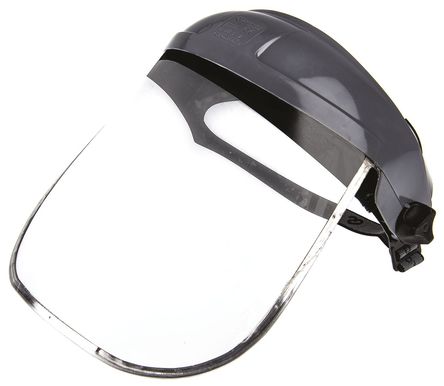 Protector - 2007857 - Protector 2007857 PCĿ ת ͷ 		