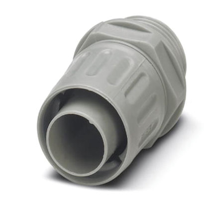 Phoenix Contact - 3241002 - Phoenix Contact IP54 ɫ PP ¹̶ͷ 3241002  10mmֱ, -10C+110C, PG7		