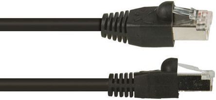 Schneider Electric - XBTZ9982 - Schneider Electric , 10m, ʹ HMI XBTRT511, ʹ PLC M340 PLC 		