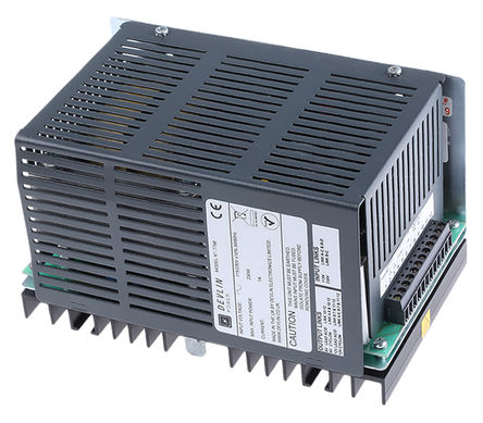 Devlin - PSU-7798-010 - Devlin Ǧس PSU-7798-010 13.8V@ 4A, 6.9V@ 4AǦᣩ/ 7.05V@ 4A, 14.1V@ 4ACYCLON, 115 V ac, 230 V ac		