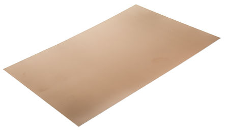 Fotomechanix - RAW 305 X 457MM D/S - Fotomechanix RAW 305 X 457MM D/S ˫ ͭī, άǿ PET, 457.2 x 304.8 x 1.6mm		