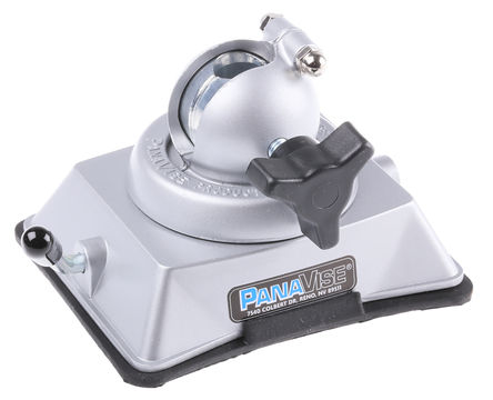 Panavise - TO16512 - Panavise ֧Ź TO16512, ʹ΢ģ̨ǯ		