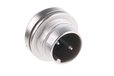 Binder - 09-0303-00-02 - Binder 680 ϵ 2· 尲װ ֱ   09-0303-00-02, , ݶ̶Ӻ		