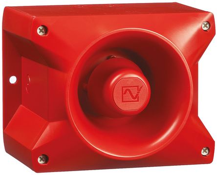 Pfannenberg - 23360630000 - Pfannenberg PA 10 ϵ ɫ 80 ӷ 23360630000, 24 V ֱ		