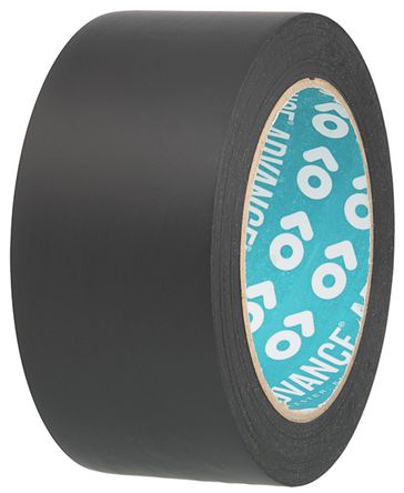 Advance Tapes - 202836 - Advance Tapes AT7 ɫ PVC Ե 202836, 8000Vѹ, 33m x 50mm x 0.13mm		