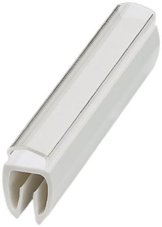 Phoenix Contact - 1013902 - Phoenix Contact ش ±ʶ 1013902, 23mm		