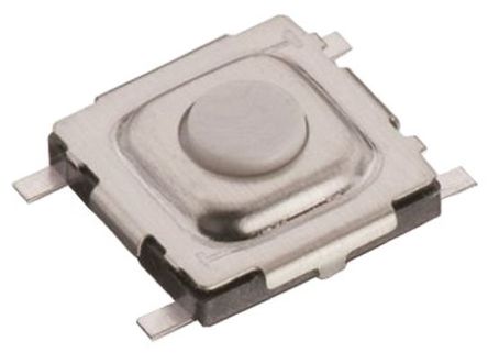 Wurth Elektronik - 431151015826 - Wurth Elektronik ɫ ʽ  431151015826, , 20 mA 0.3mm 氲װ		