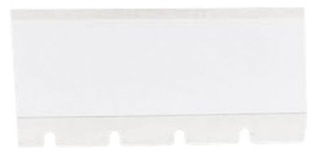 Brady - MC-750-595-WT-RD - Brady źŵ MC-750-595-WT-RD, ʹBMP51 ǩӡBMP53 ǩӡ		