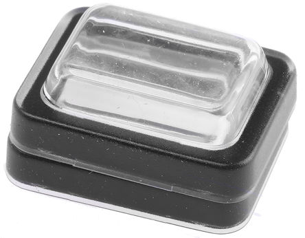 Molveno - A1PRT1 - Molveno A1 ϵУA8 ϵ ̰忪ظ A1PRT1		