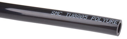 SMC - TU0805B-20 - SMC TU ϵ TU0805B-20 20m ɫ 0.8 MPa PUR ̹ܣ, -20  +60°C		