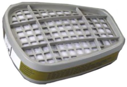 3M - 6006 - 3M 6006 ȩ塢װ ˲, ʹ6000 ϵа漰ȫ֡7000 ϵа漰ȫ֡FF-400 ϵа漰ȫ		