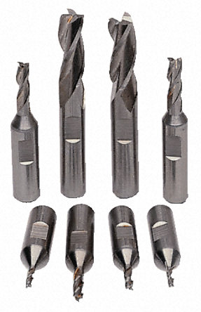 Dormer - C380 4-0MM - Dormer C380 4-0MM ܸٸ 32.5 mm ΢ϳ, 4mmиֱ, 6.5mmи, 3		