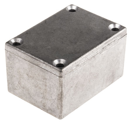 Hammond - 11451PSLA - Hammond ǳ - ǽ ϵ IP54   11451PSLA, 53 x 38 x 31mm		