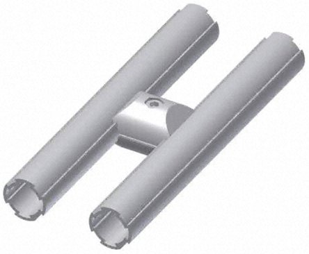 Bosch Rexroth - 3842541183 - Bosch Rexroth Բ нͷ		