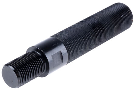 Greenlee - 50125095 - Greenlee ǣ˨ 50125095, Ӧڿɳ׺ 3 mm ĵֺ̼ͺ 1.5 mm Ĳ		