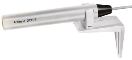 Grasslin - ANTENNA DCF - Grasslin 07.01.0028.1 		