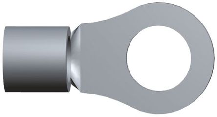 TE Connectivity - 323167 - TE Connectivity STRATO-THERM ϵ ǾԵ о ѹӶ 323167, M8 ˨, 27.28mmܳ		