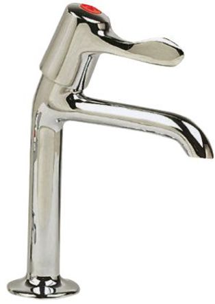 Pegler Yorkshire - 310027 - Pegler Yorkshire ķ֮һȦ ˮͷ, ߾ˮˮͷ, 1/2 in BSP		