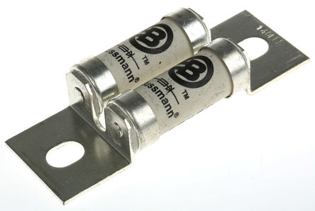 Cooper Bussmann - 140FEE - Cooper Bussmann 140A FEEߴ FF Ӣ׼۶ 140FEE, BS 88, IEC 269-4׼, 37mmֱ, 94mmܳ, 690V		