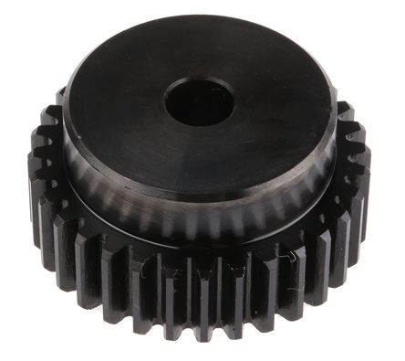 RS Pro - SS15/32B - RS Pro 32   SS15/32B, 48mmھ, 40mmֱ, 10mm׾		