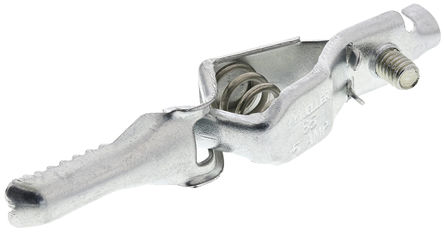 Mueller - BU-85 - Mueller BU-85 5A ֣п 		