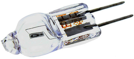 Philips Lighting - 13078 - Philips Lighting 20 W G4 ܷ±ص 13078, 12 V , 310 lm, 4000H		