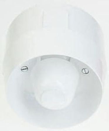 Cranford Controls - 505-024 - Cranford Controls Viper ϵ ɫ 4 ӷ 505-024, 8  35 V ֱ, 1m 107dB		