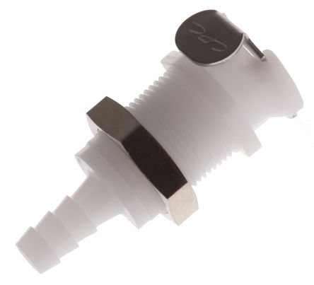 Colder Products - PLCD16004 - Colder Products PLC ϵ ȩ  - 尲װ PLCD16004, 8.3 bar ѹ		